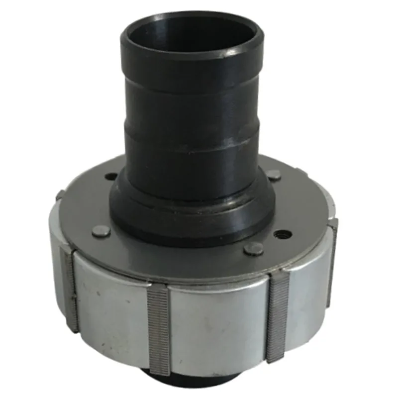 Siruba VC008 Serisi Kafadan Motor (F4 Tipi) / VC008 — görsel 6