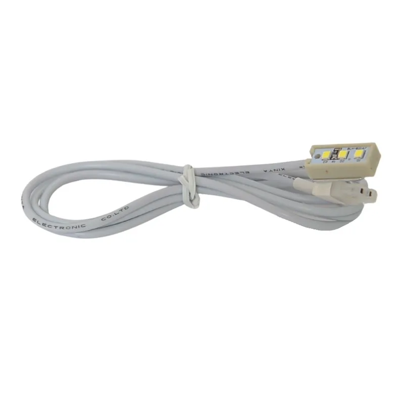 Brother Kollu B928 Kafadan Motor 550Watt (F4 Tipi) / X500 — görsel 12