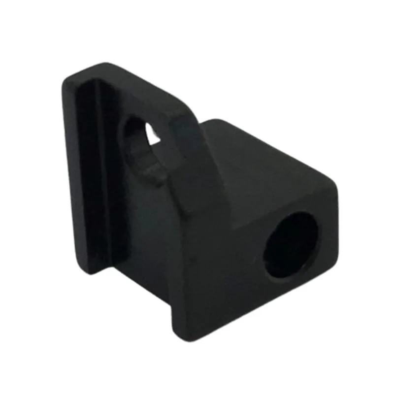 Brother Kollu B927 2 İğne 1/4 (6.4mm) Takım / B925 1/4 — görsel 13