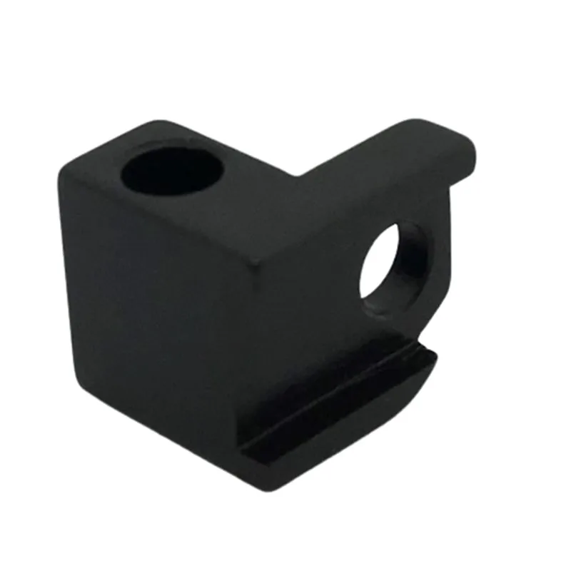 Brother Kollu B927 2 İğne 1/4 (6.4mm) Takım / B925 1/4 — görsel 14