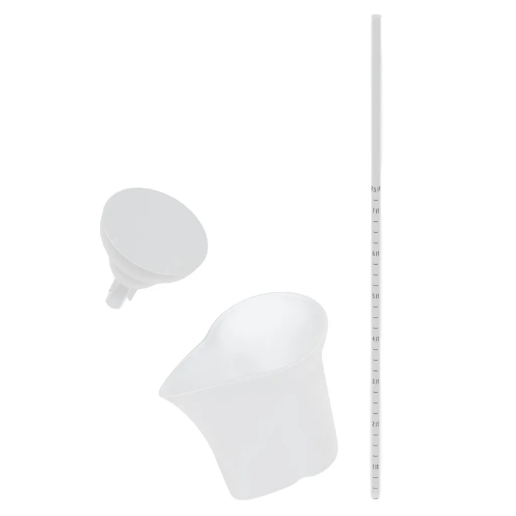 Kazanlı Ütü Süper Mini 7.5lt / SPR/MN 2075 — görsel 14