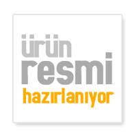 Kansai W-8103-EMK Dikiş Makinası