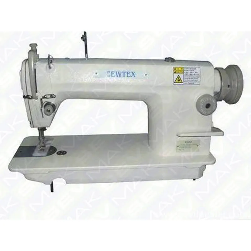 Sewtex 8500 Düz Dikiş Makinası — görsel 2