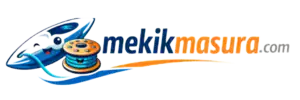 Mekik Masura