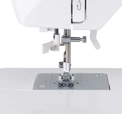 Singer C5205-CR Elektronik Dikiş Makinesi — görsel 5