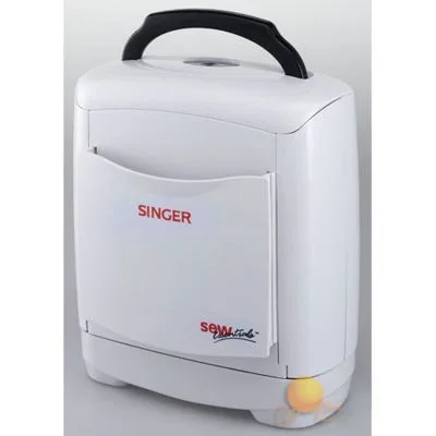 Singer HC-22 Dikiş Seti — görsel 3