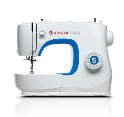 Singer M3205 Dikiş Makinesi