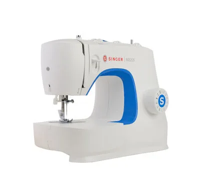 Singer M3205 Dikiş Makinesi — görsel 2