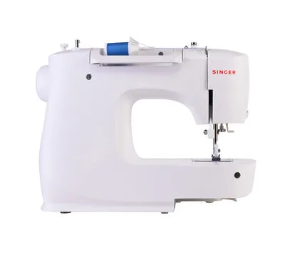 Singer M3205 Dikiş Makinesi — görsel 3