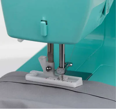 Singer Simple 3223G Dikiş Makinesi + HC-22 Dikişe Başlangıç Paketi — görsel 3