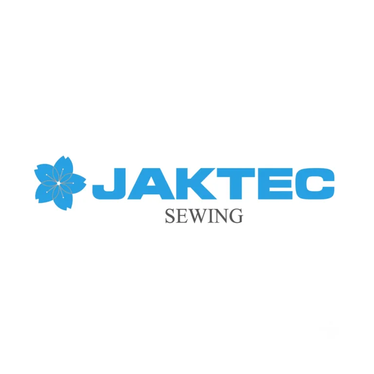 JAKTEC 60X40 TAM TUR İŞLEME AYAK KALDIRMALI