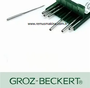 GROZ-BECKERT UY 943GS GROZ İĞNE